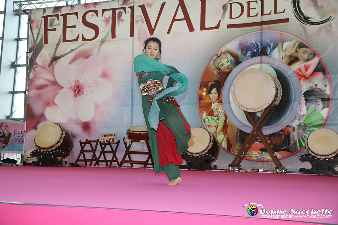 VBS_4287 - Festival dell'Oriente 2022.jpg